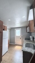 220 Idlewood Rd in Pittsburgh, PA - Building Photo - Building Photo