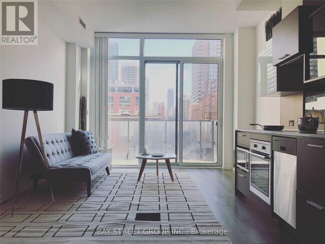 property at 75-375 St Nicholas St