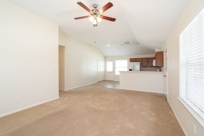 19703 Byron Meadows Dr in Katy, TX - Building Photo - Building Photo
