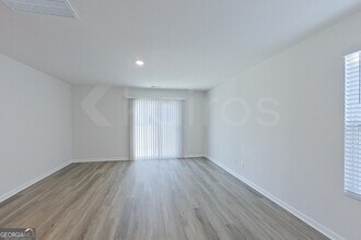 113 Overstreet Way in Springfield, GA - Building Photo - Building Photo
