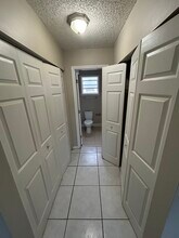 6507 Winfield Blvd in Margate, FL - Building Photo - Building Photo