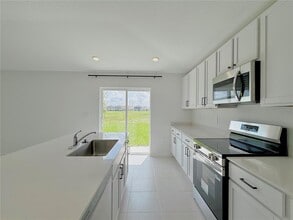 3079 TOTEM Rd in Eagle Lake, FL - Building Photo - Building Photo