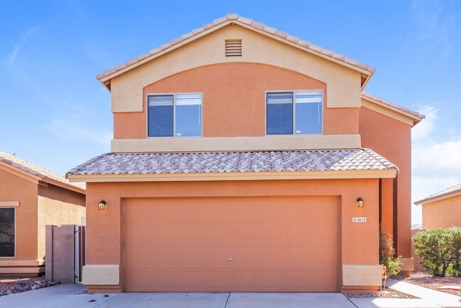 property at 8635 W Kathleen Rd