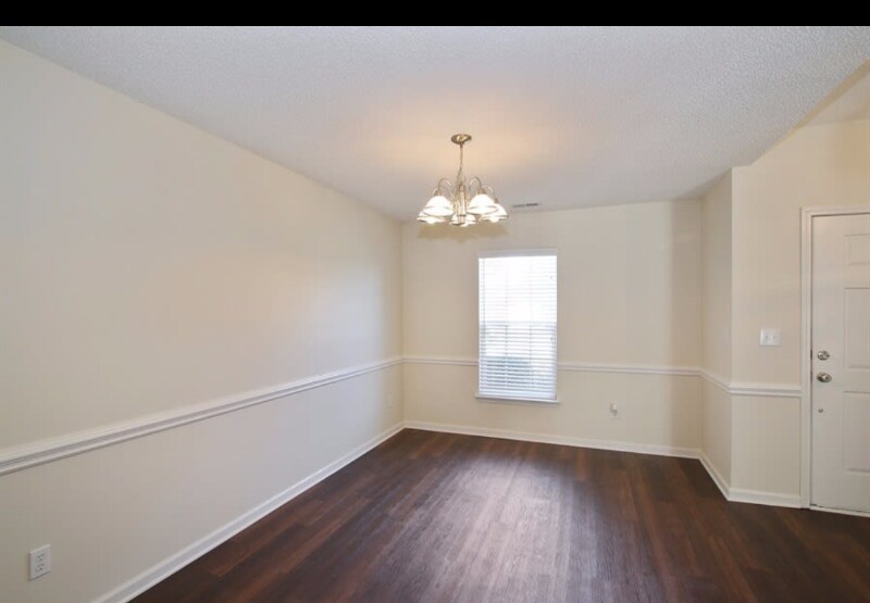 3133 Kalamath Glen Ct in Charlotte, NC - Building Photo