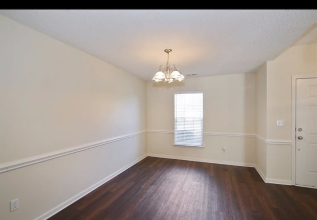 property at 3133 Kalamath Glen Ct