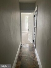 429 Bridge St in New Cumberland, PA - Building Photo - Building Photo