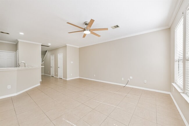 4214 Brinkley St in Houston, TX - Building Photo - Building Photo