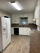 1461 Kaylock St in Stephenville, TX - Building Photo - Building Photo