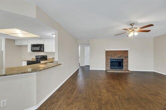 5033 Winder Ct in North Richland Hills, TX - Building Photo - Building Photo