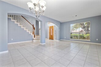 8738 Willancy Ln in Houston, TX - Building Photo - Building Photo