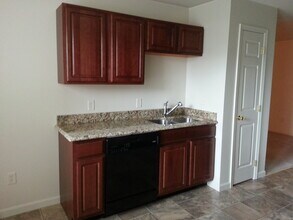 269 Thrush Drive in Hummelstown, PA - Foto de edificio - Building Photo