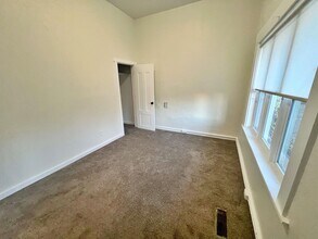 262 33rd St in Ogden, UT - Building Photo - Building Photo