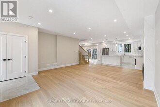 845 Melfa Crescent in Ottawa, ON - Building Photo - Building Photo