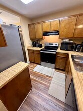 424 Victory Garden Dr in Tallahassee, FL - Building Photo - Building Photo