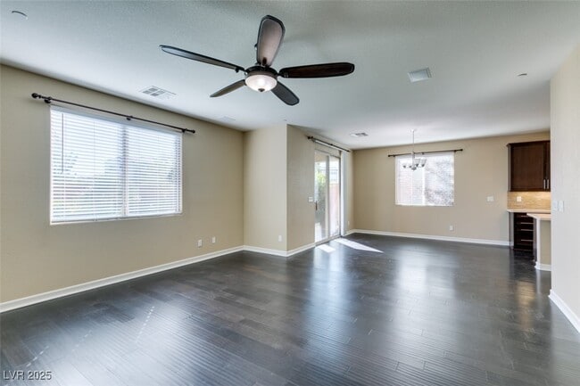 property at 1441 Brushback Ave