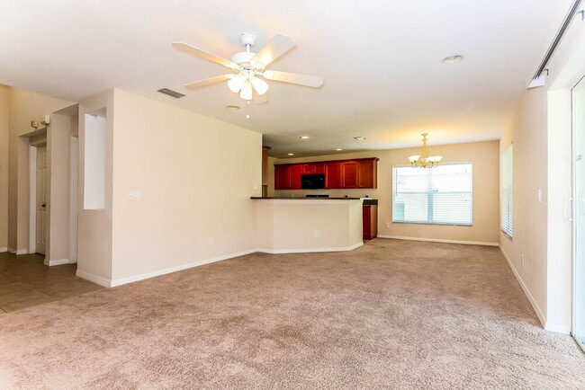 11248 Cocoa Beach Dr in Riverview, FL - Building Photo - Building Photo