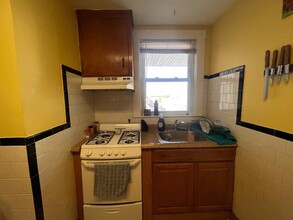 225 Highland Ave, Unit 2 in Somerville, MA - Building Photo - Building Photo