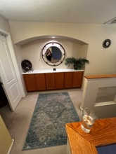 4201 E Raven Rd in Phoenix, AZ - Building Photo - Building Photo