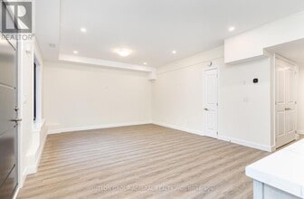 274 King St E in Cobourg, ON - Building Photo - Building Photo