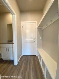 13506 Bluejacket Dr photo'