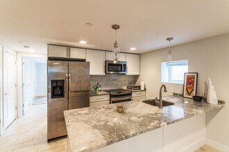 3325 11th Street NW in Washington, DC - Building Photo - Building Photo