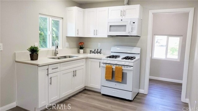 property at 21786 Cottonwood Ave