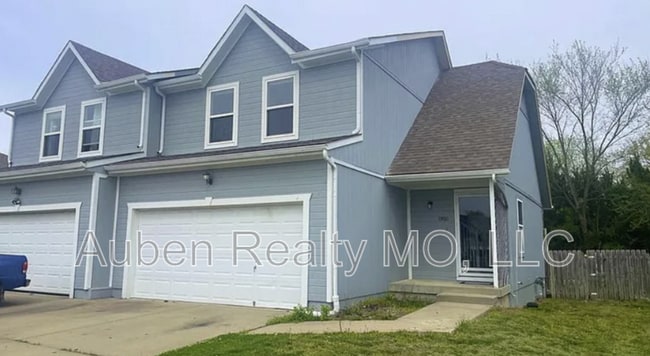 property at 19009-19011 S Ash St