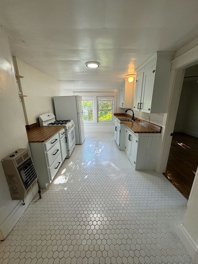 property at 58 Sullivan St