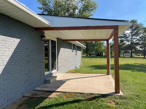 2751 Hart Rd in Lebanon, OH - Building Photo - Building Photo