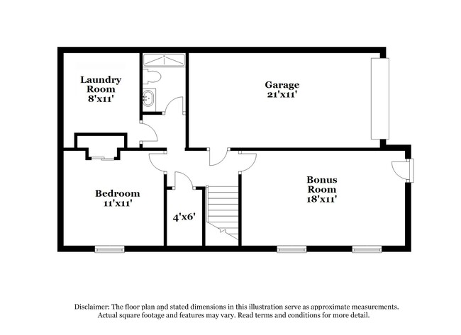 6005 Villa Rd in Knoxville, TN - Building Photo - Building Photo