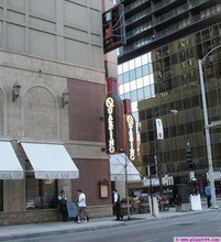 630 N State St in Chicago, IL - Foto de edificio - Building Photo