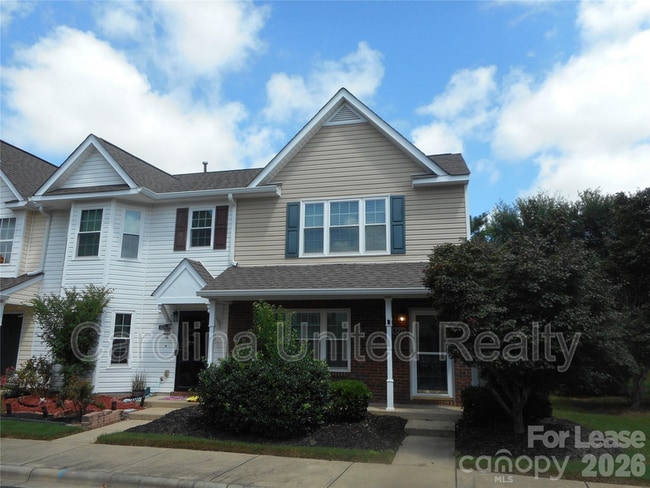 property at 322 Deep Water Ln
