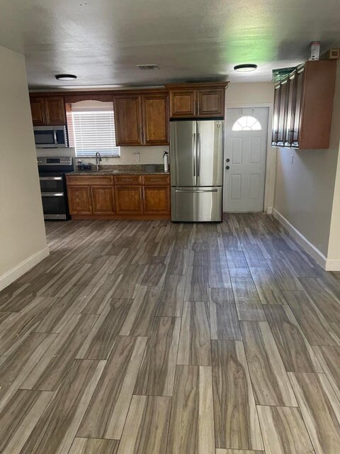 113 NE 5th Ave in Boynton Beach, FL - Building Photo