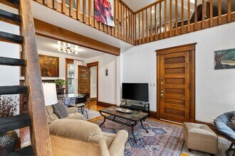 2108 24th Ave S in Minneapolis, MN - Building Photo - Building Photo
