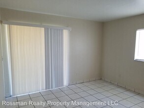 4030 Coronado Pkwy in Cape Coral, FL - Building Photo - Building Photo