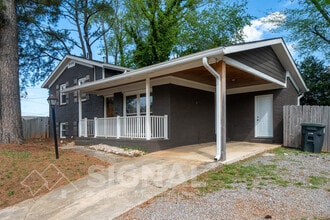 2 11th Ct N in Birmingham, AL - Building Photo - Building Photo