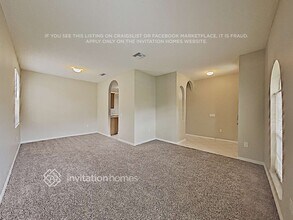 10315 Tecoma Dr in Trinity, FL - Foto de edificio - Building Photo