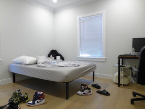 51 Gordon St, Unit 2 in Boston, MA - Foto de edificio - Building Photo