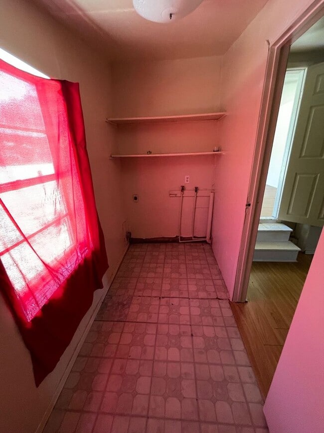 property at 432 Pecan St