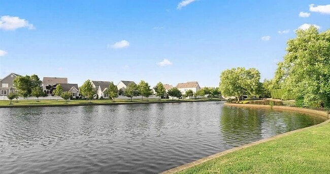 property at 2350 NJ-33