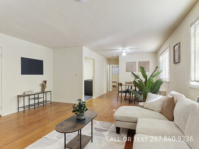 property at 4040 Livingston Rd SE