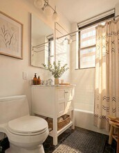 99 Battery Pl in New York, NY - Building Photo - Building Photo