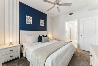 3161 Paradox Cir in Kissimmee, FL - Building Photo - Building Photo