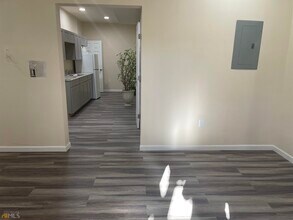 1757 Bennett Dr in Mcdonough, GA - Building Photo - Building Photo