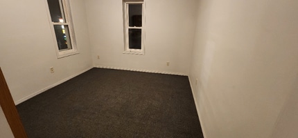 831 Main St in Luxemburg, WI - Building Photo - Building Photo