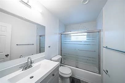 4110 SW 24th Ct in Fort Lauderdale, FL - Building Photo - Building Photo