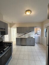 17 Cushman Rd, Unit NA in Boston, MA - Building Photo - Building Photo