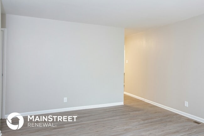 12317 Santa Maria Dr in St. Louis, MO - Building Photo - Building Photo