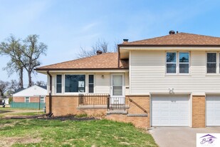 4216-4220 Vinton St in Omaha, NE - Building Photo