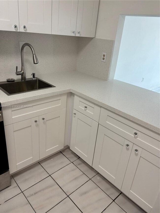 property at 10300 Coral Wy
